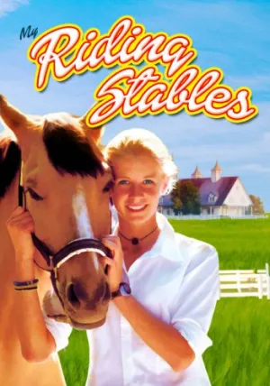 My Riding Stables (PC)
