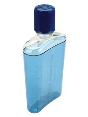 Nalgene Flasks
