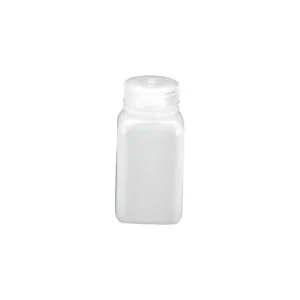 Nalgene Wide Mouth Square Container