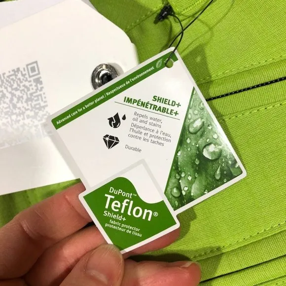 NEW Race Face Womens XL Khyber Shorts Lime Green Biking Teflon #SA511085 NWT $90