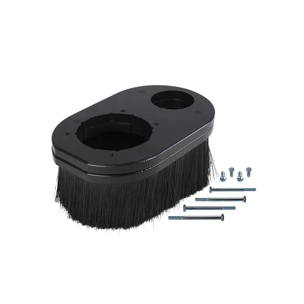Next Wave CNC Shark HD Dust Boot