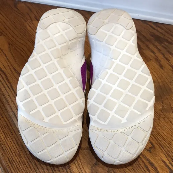 Nike Men’s ACG MOC 3.0 Tie Dye Shoes Size 10 Wide