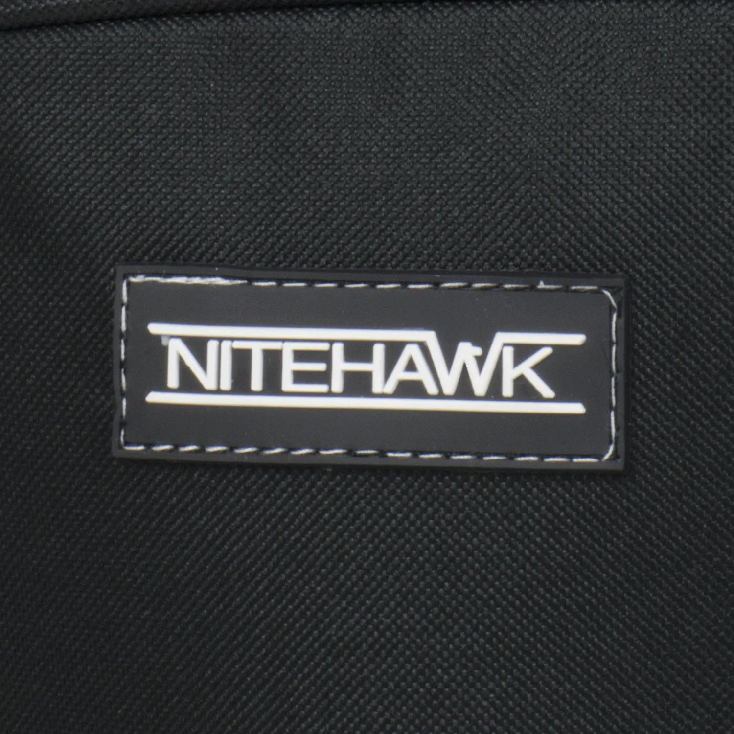 Nitehawk Boot/Shoe Bag For Walking/Hiking/Fishing/Army/Military/Cadet