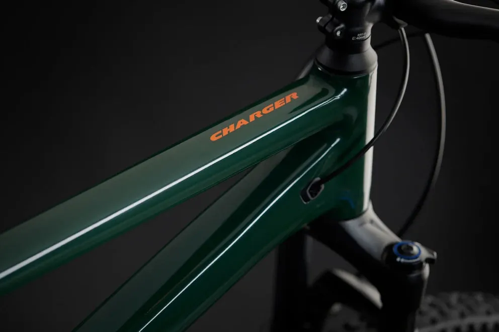 Norco Charger 1