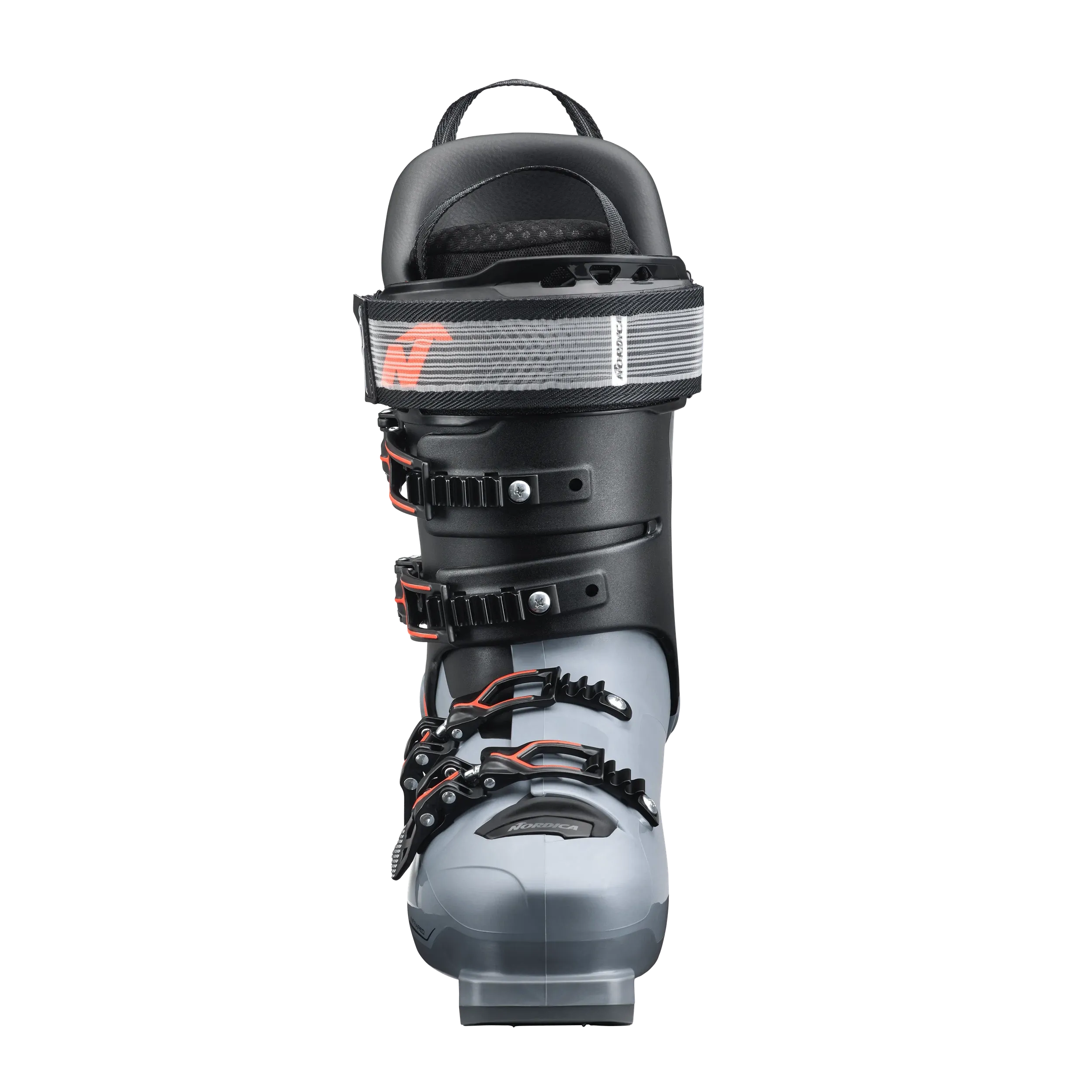 Nordica Promachine 120 Ski Boot 2025