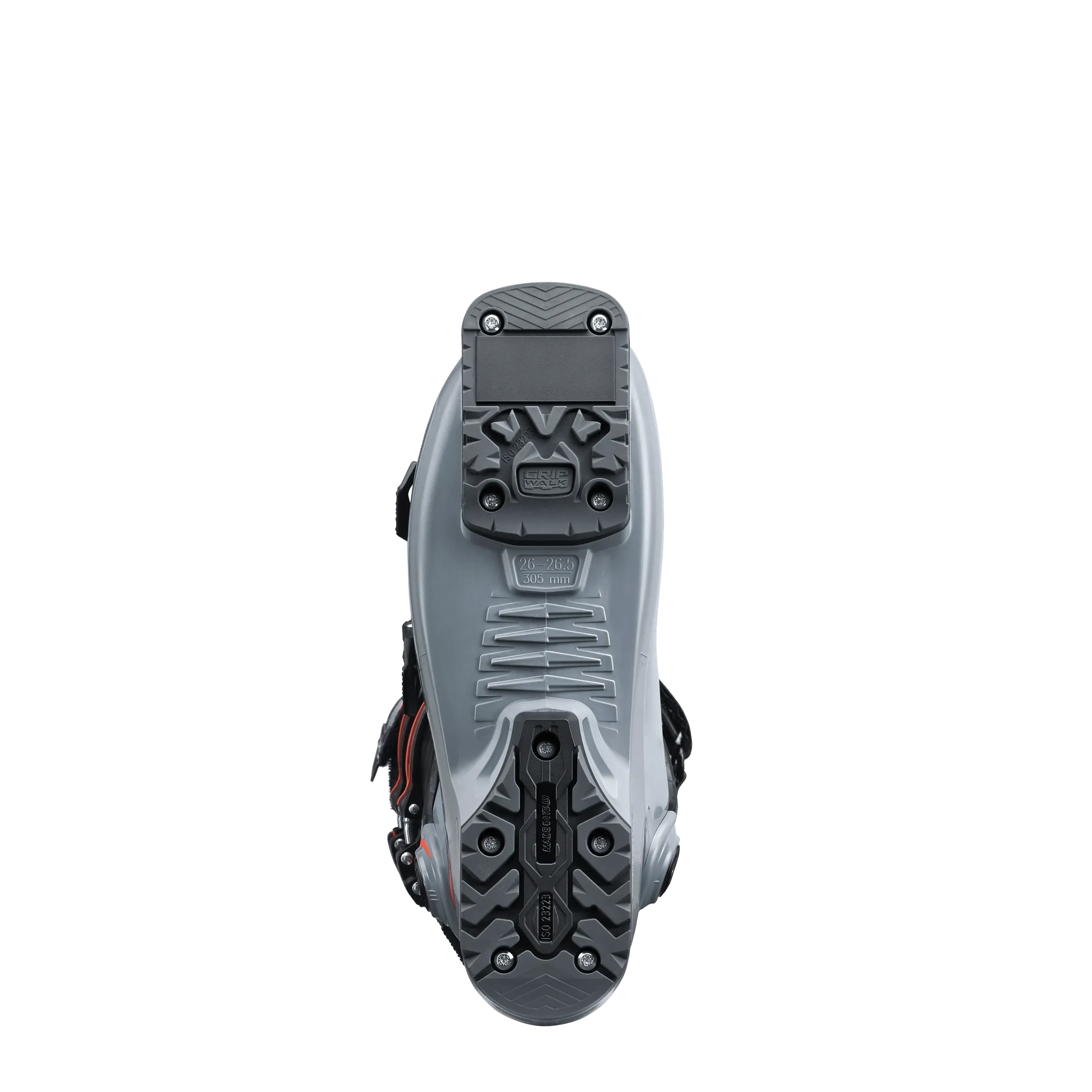Nordica Promachine 120 Ski Boot 2025