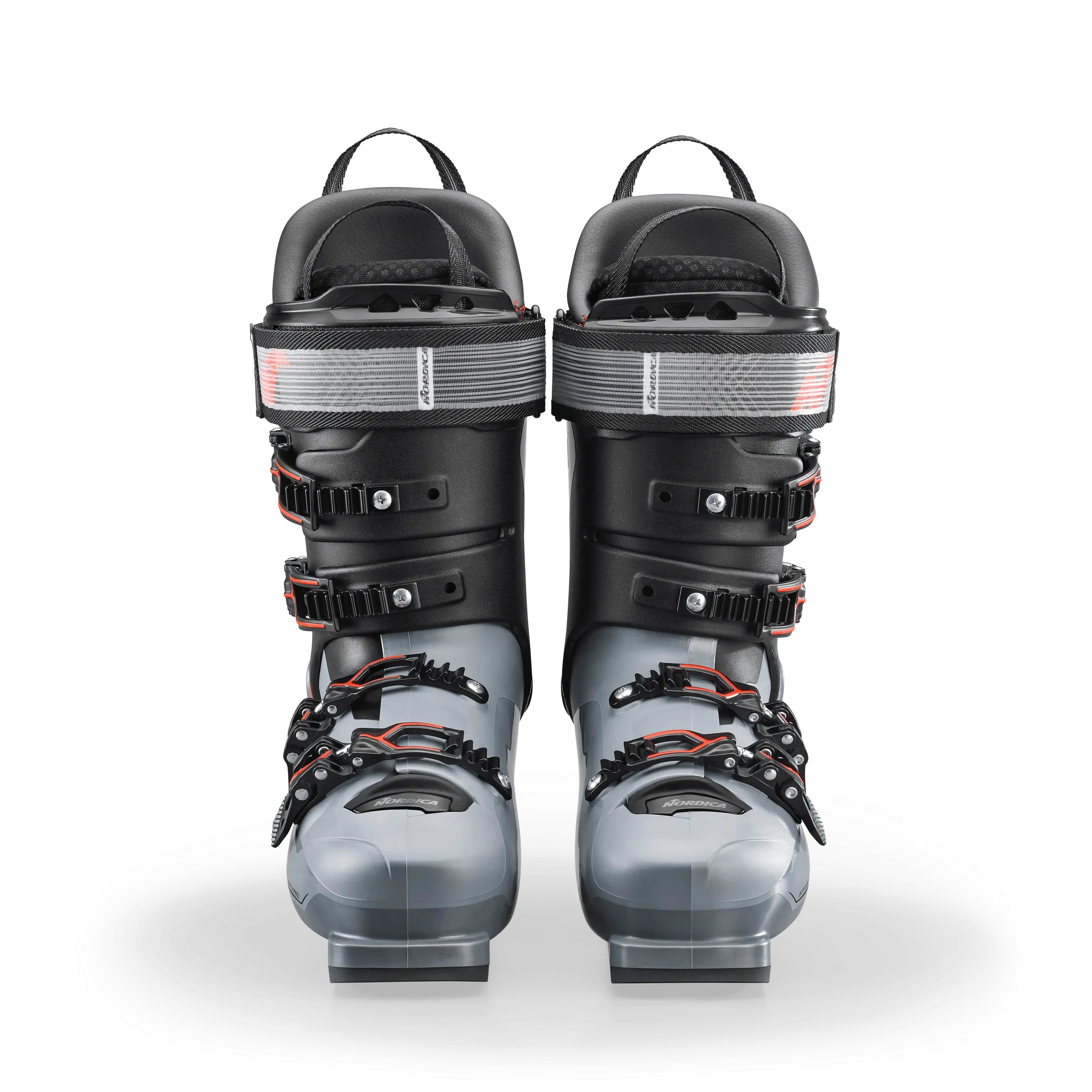 Nordica Promachine 120 Ski Boot 2025