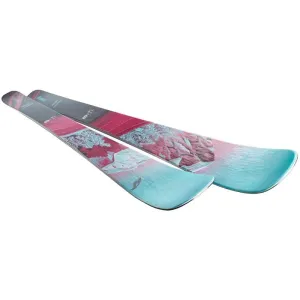 Nordica - SANTA ANA 87 24/25