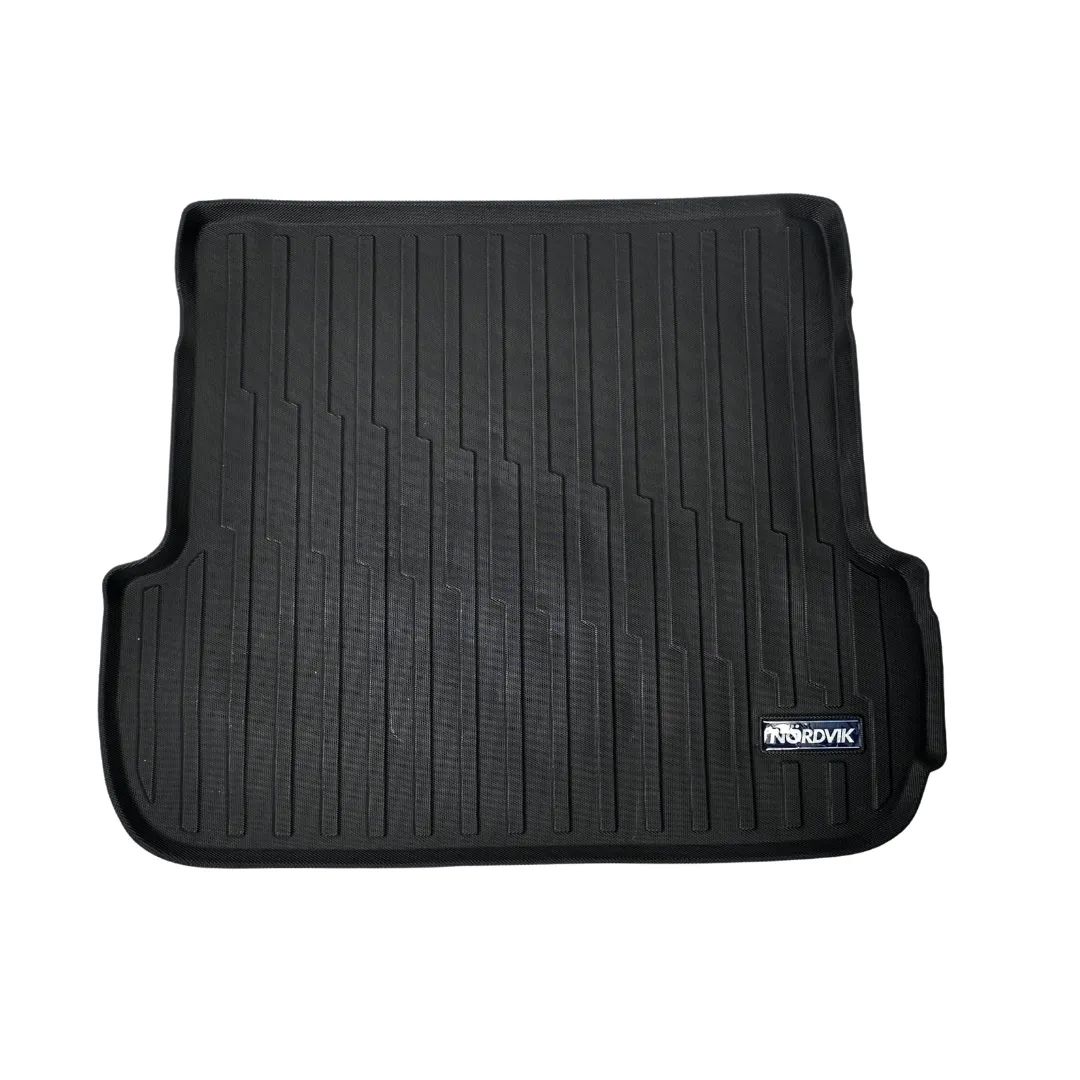 Nordvik Car Boot Liner For Subaru Outback 2020-23 107*118cm