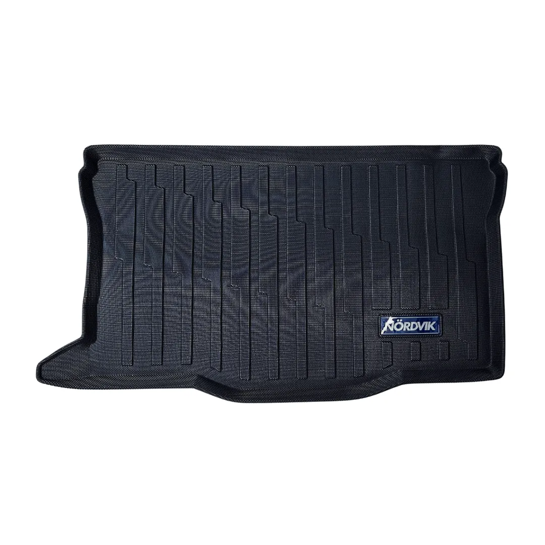 Nordvik Car Boot Liner For Suzuki Swift 2021  64*118cm
