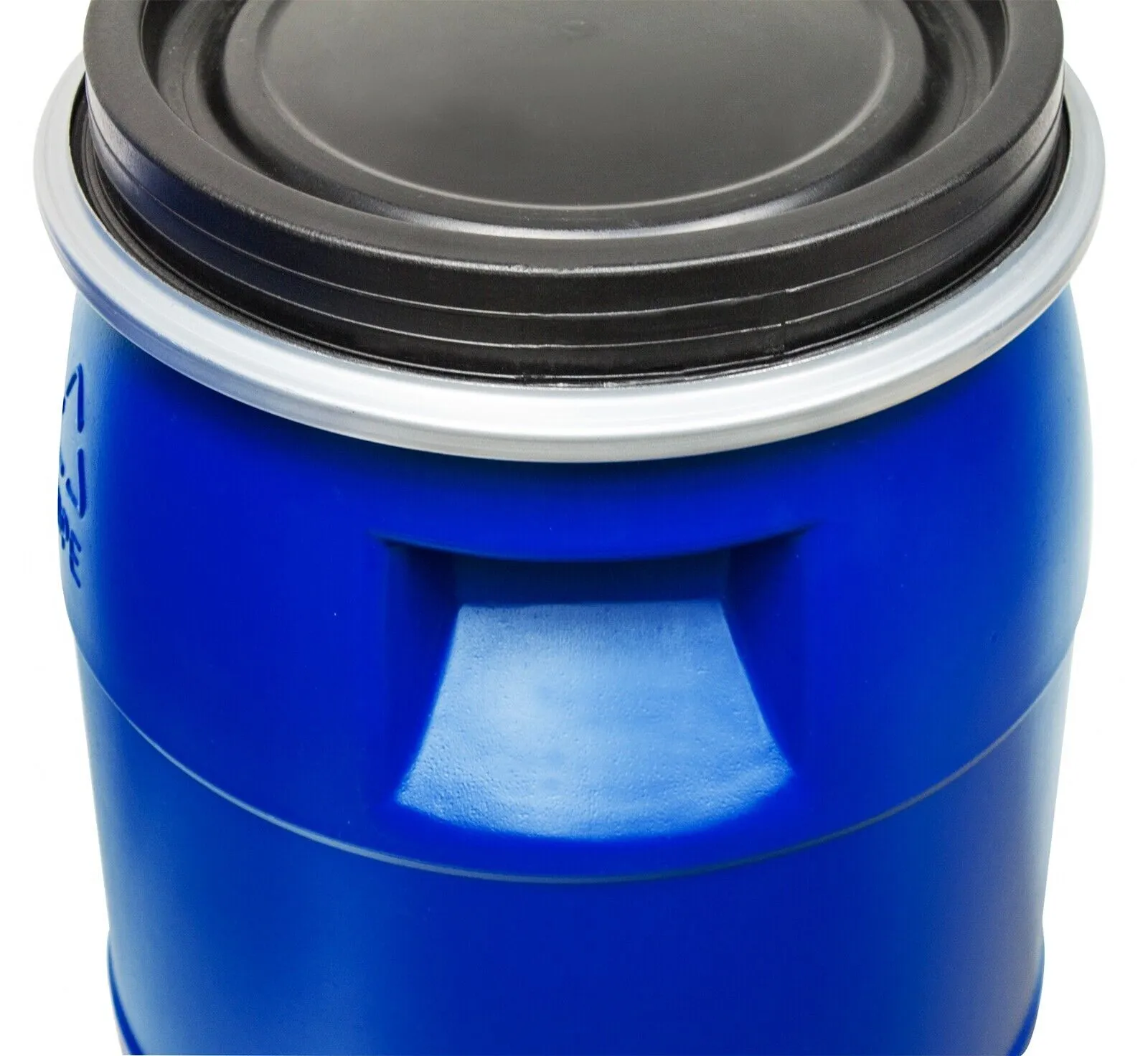 North 49 Heavyweight 30 L Canoe Barrels