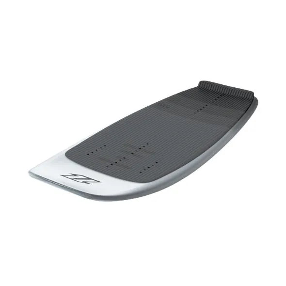North Scoop Foil Board