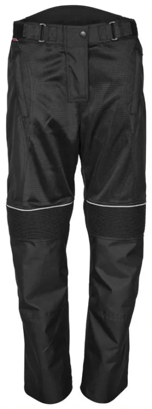 Noru Josei Pant for Women