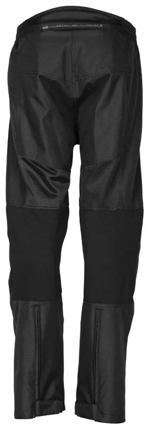 Noru Josei Pant for Women