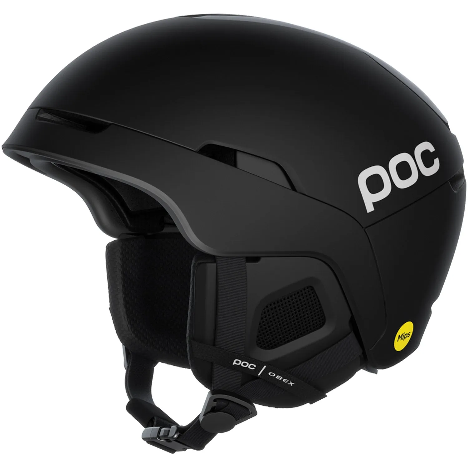 Obex Mips Snow Helmet