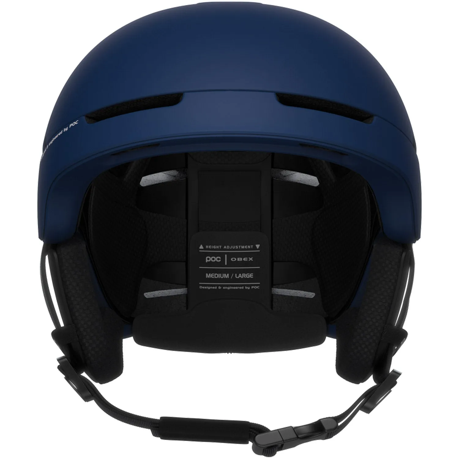 Obex Mips Snow Helmet