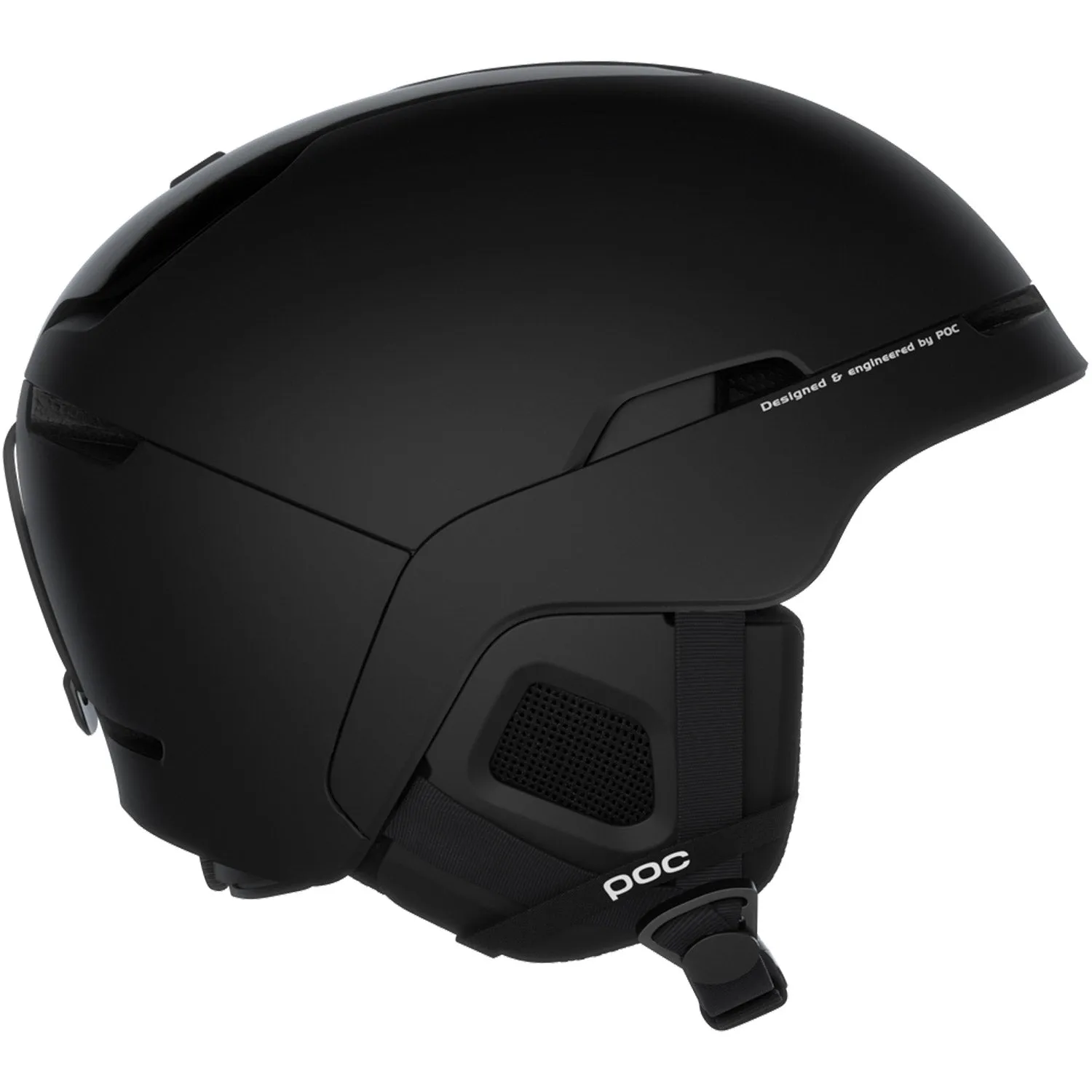 Obex Mips Snow Helmet