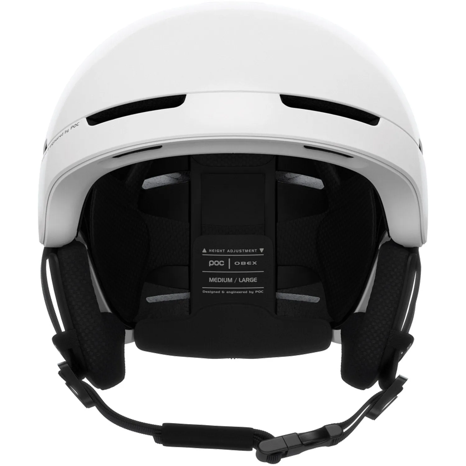 Obex Mips Snow Helmet