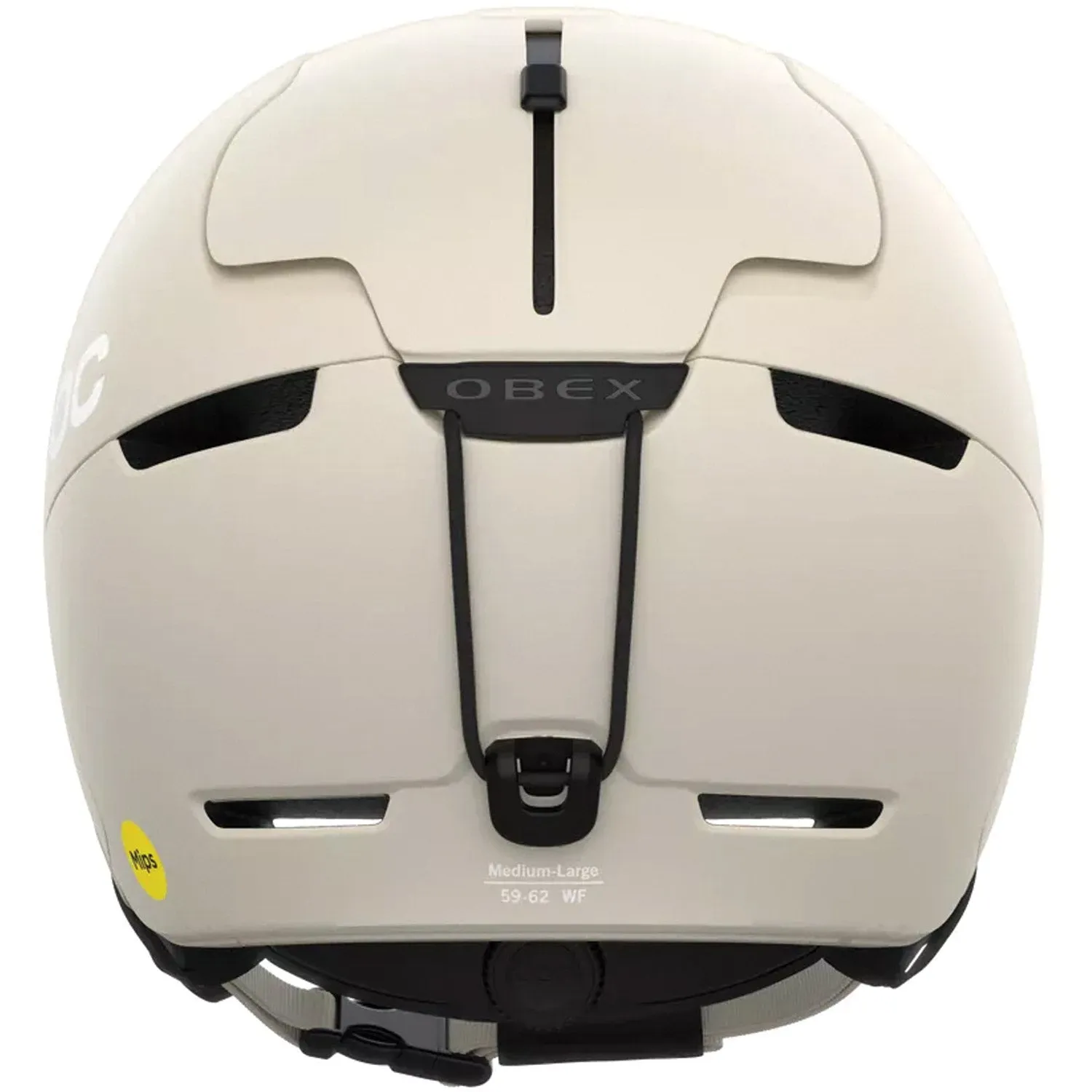 Obex Mips Snow Helmet