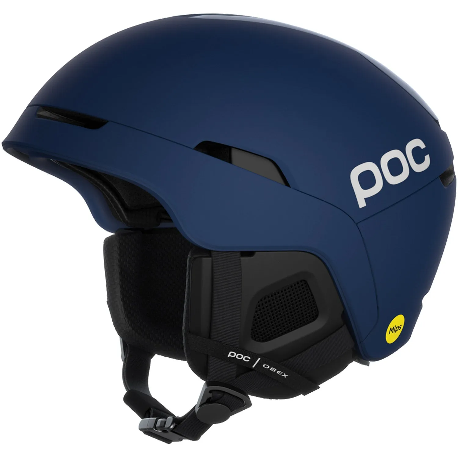 Obex Mips Snow Helmet