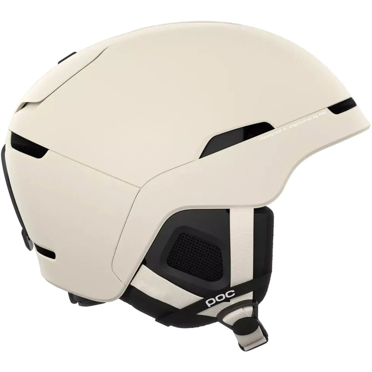 Obex Mips Snow Helmet