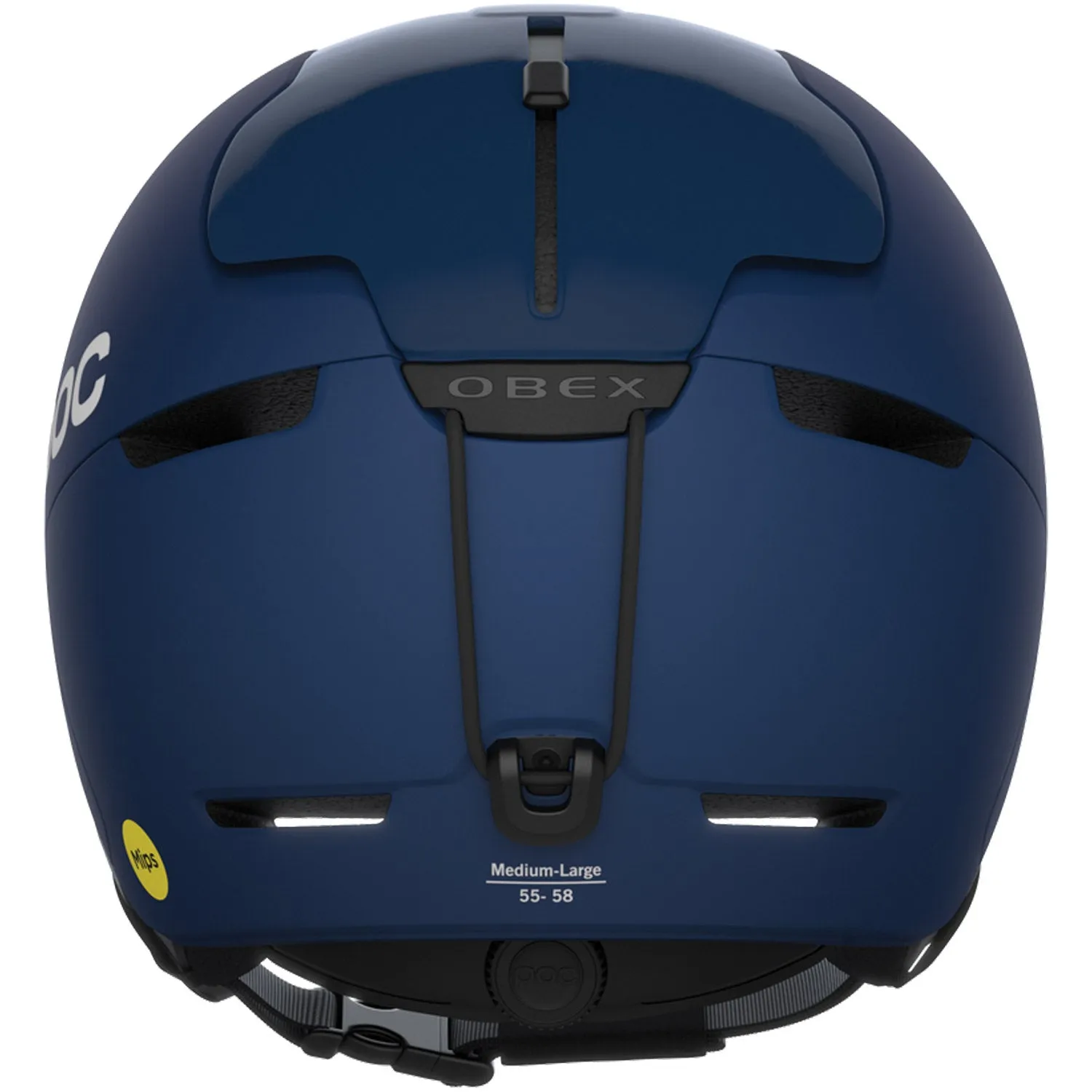 Obex Mips Snow Helmet