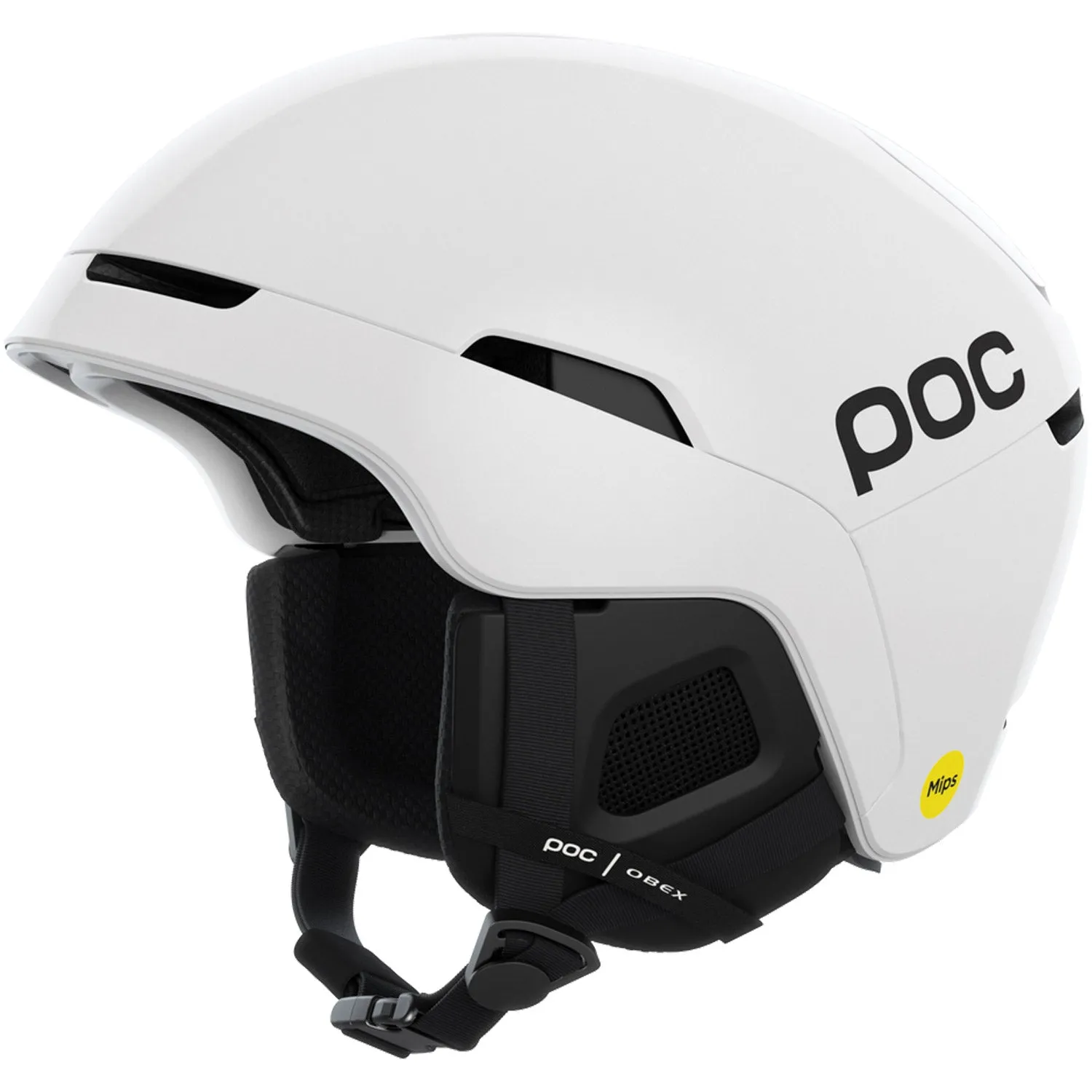 Obex Mips Snow Helmet