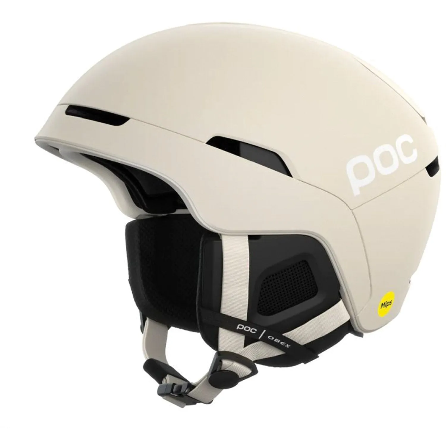 Obex Mips Snow Helmet