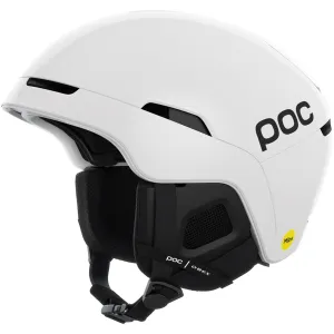 Obex Mips Snow Helmet