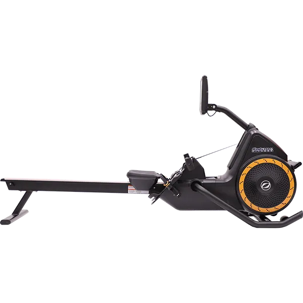 Octane RO Rower