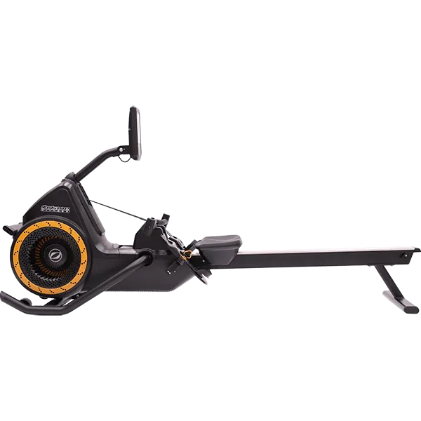 Octane RO Rower