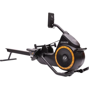 Octane RO Rower