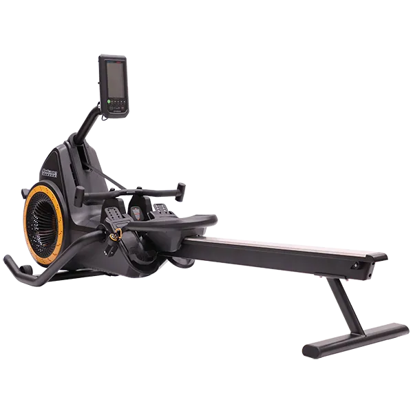 Octane RO Rower