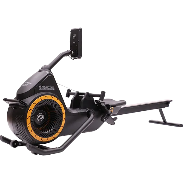 Octane RO Rower