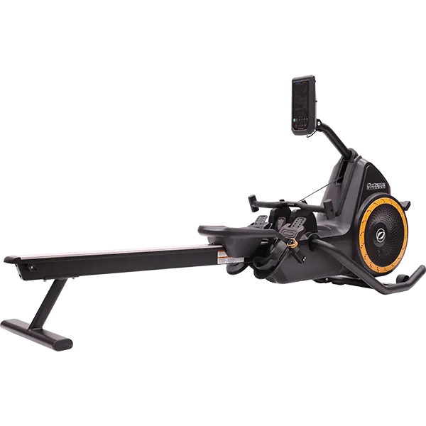 Octane RO Rower