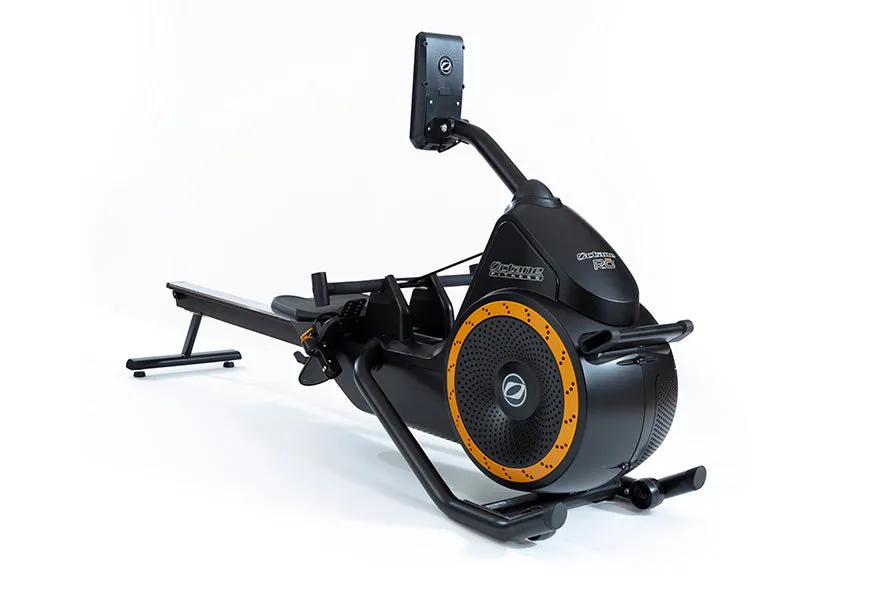 OCTANE RO