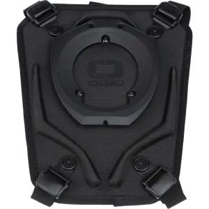 Ogio Tail Bag Harness System