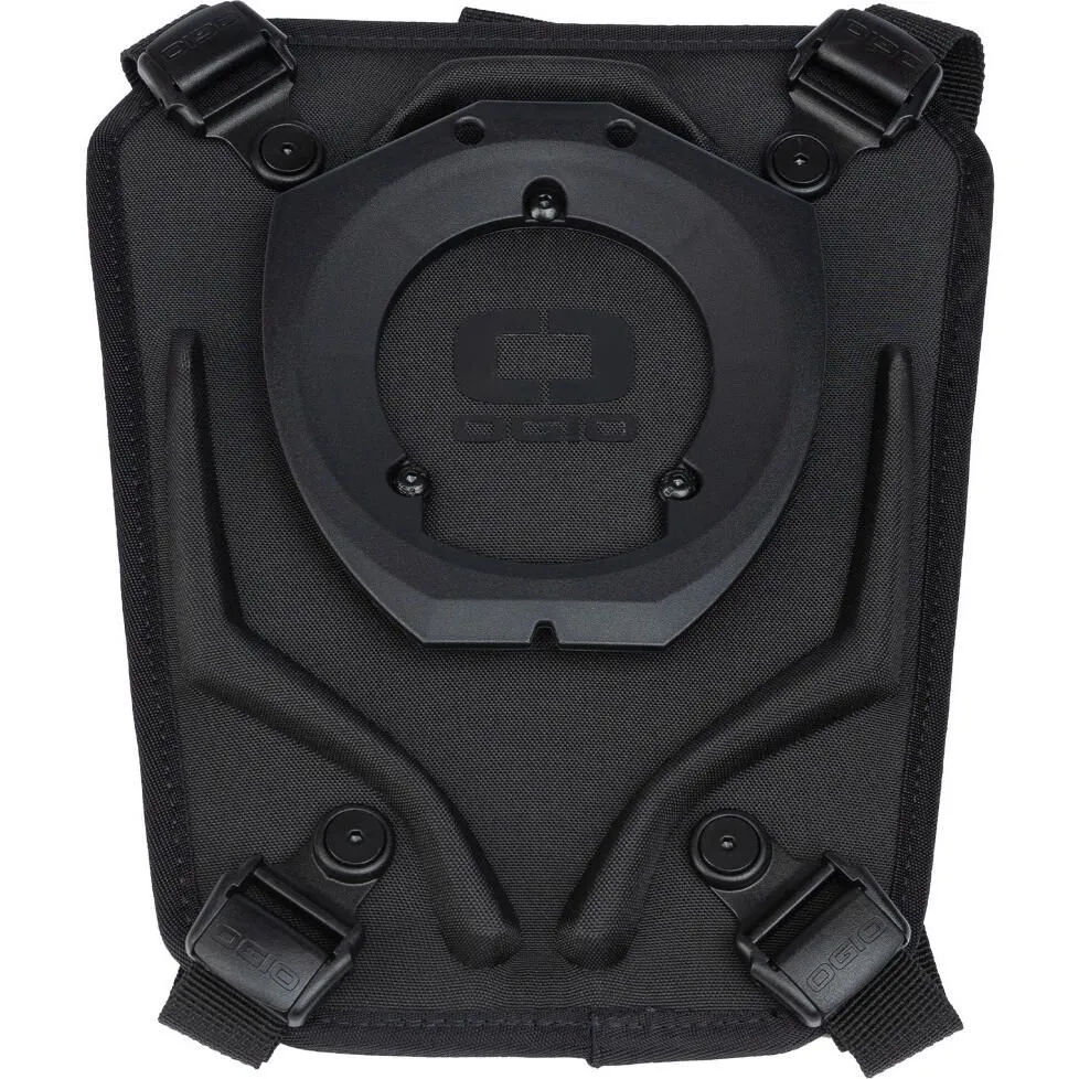 Ogio Tail Bag Harness System
