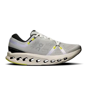ON Men's Cloudsurfer 2