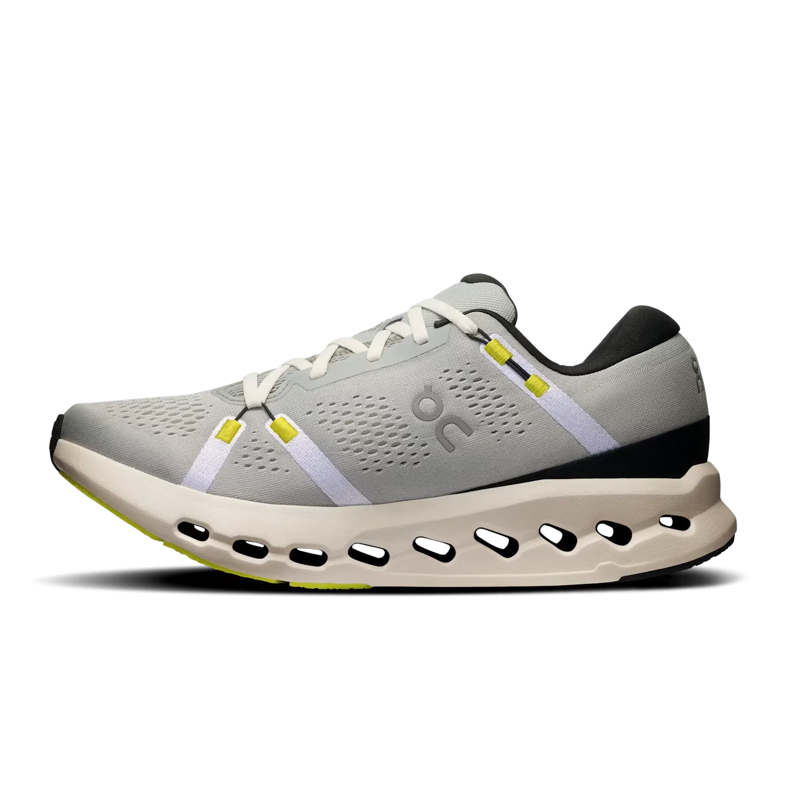 ON Men's Cloudsurfer 2