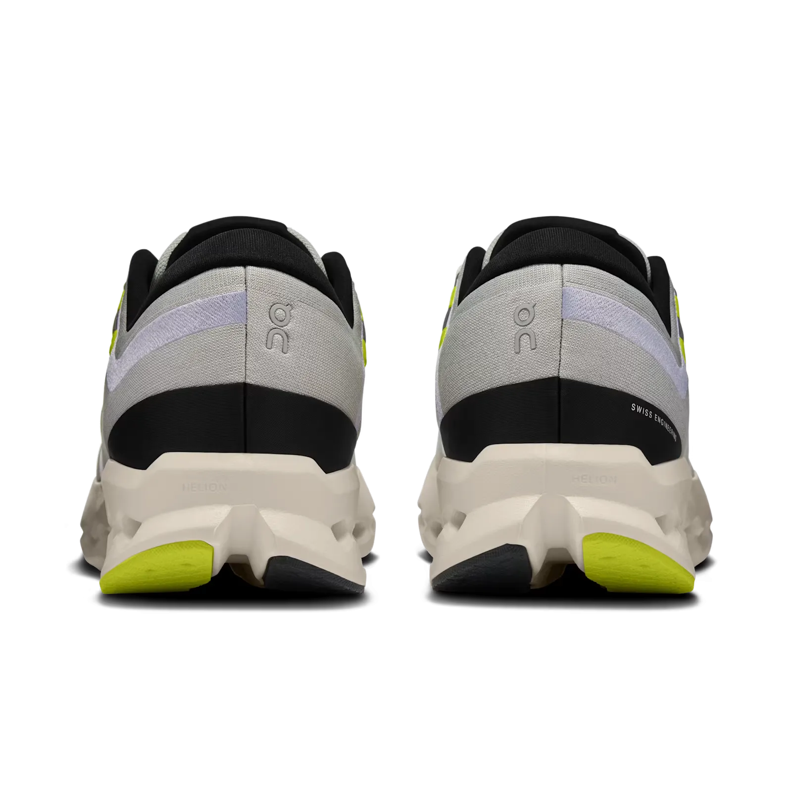 ON Men's Cloudsurfer 2