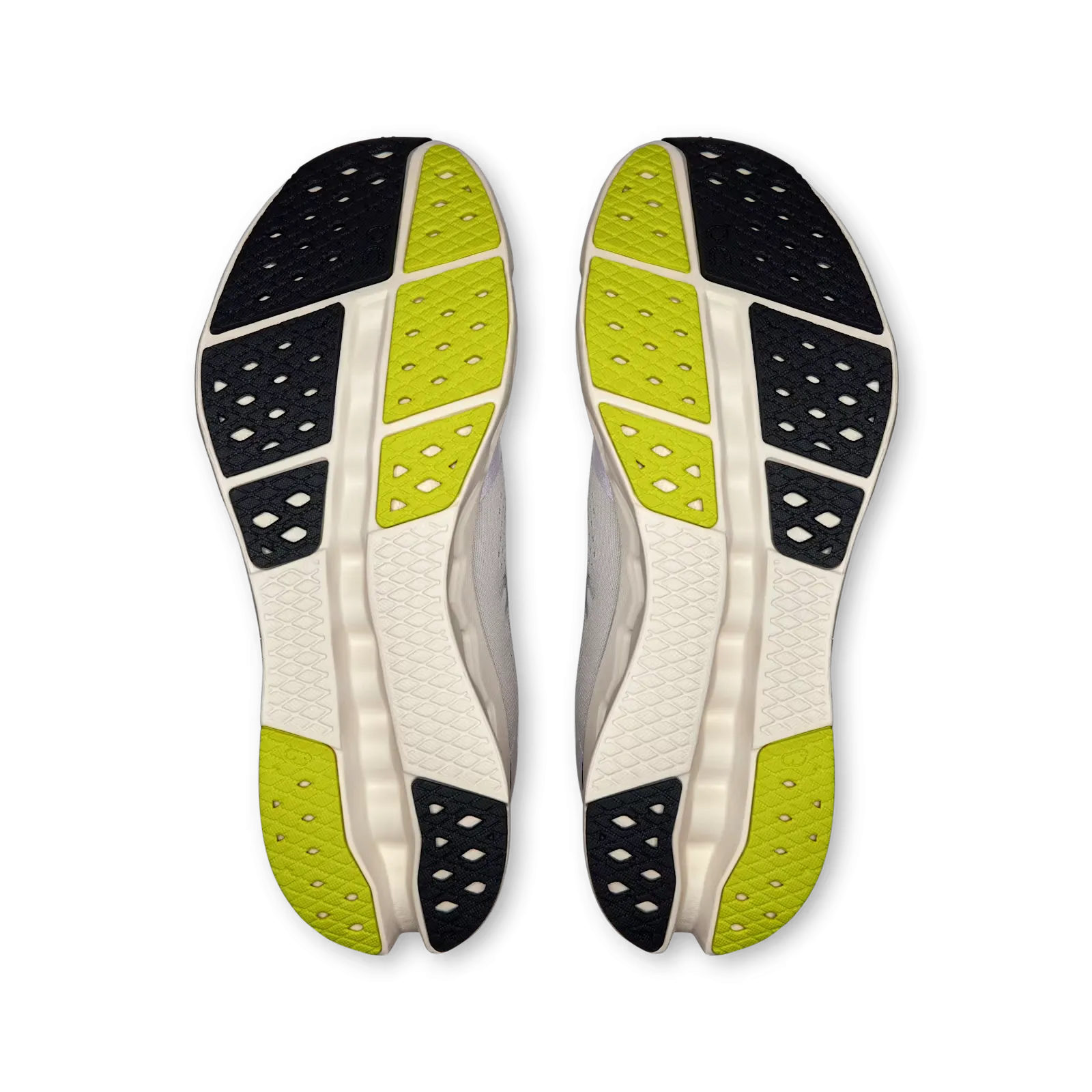 ON Men's Cloudsurfer 2