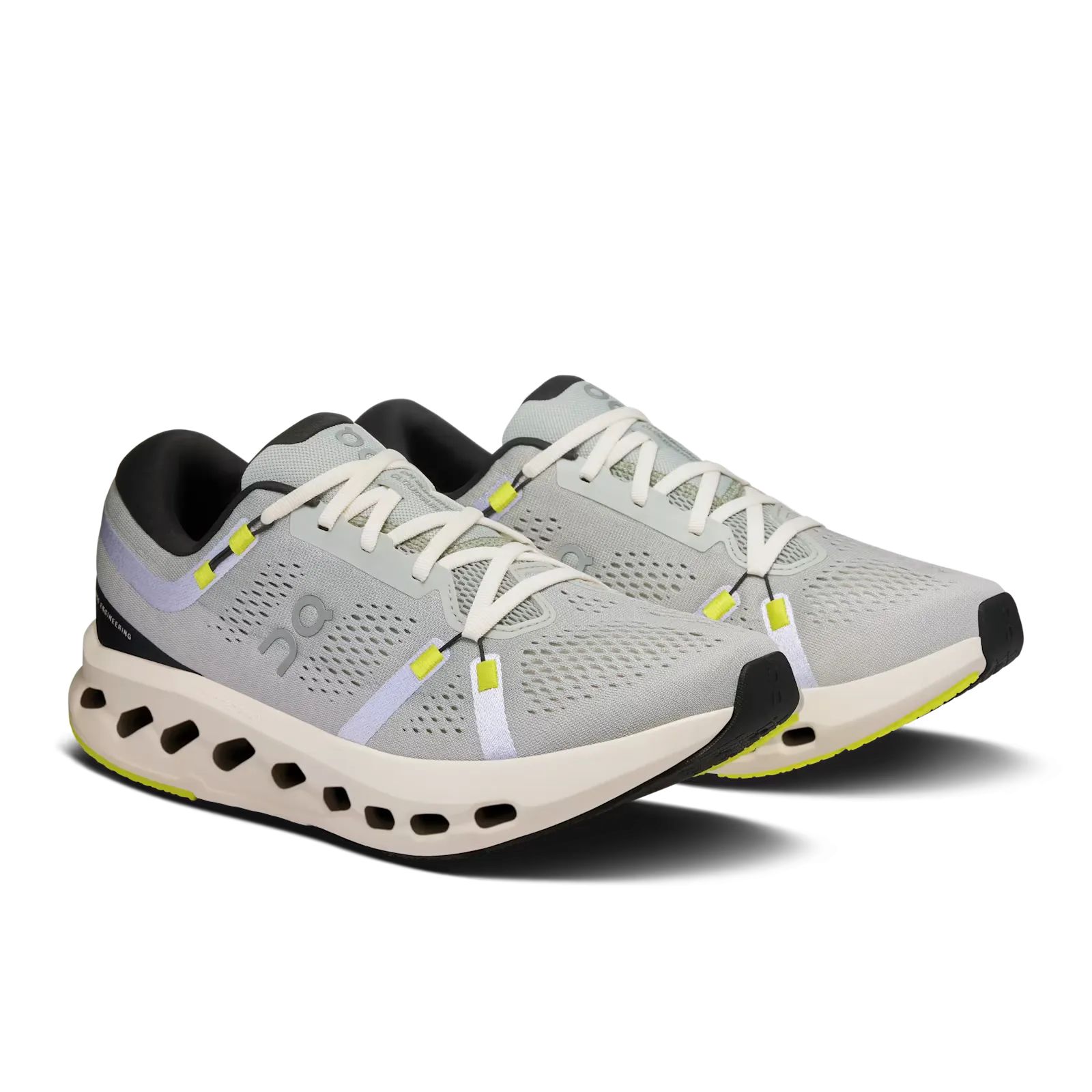 ON Men's Cloudsurfer 2