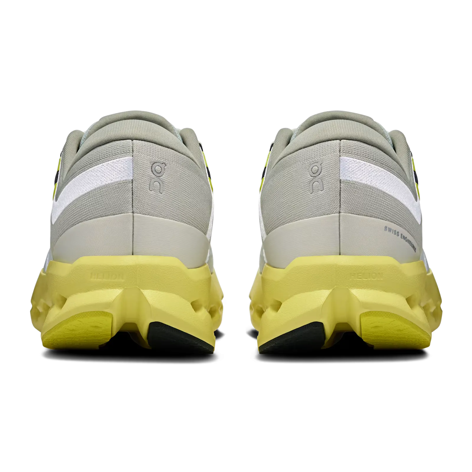 ON Women's Cloudsurfer 2
