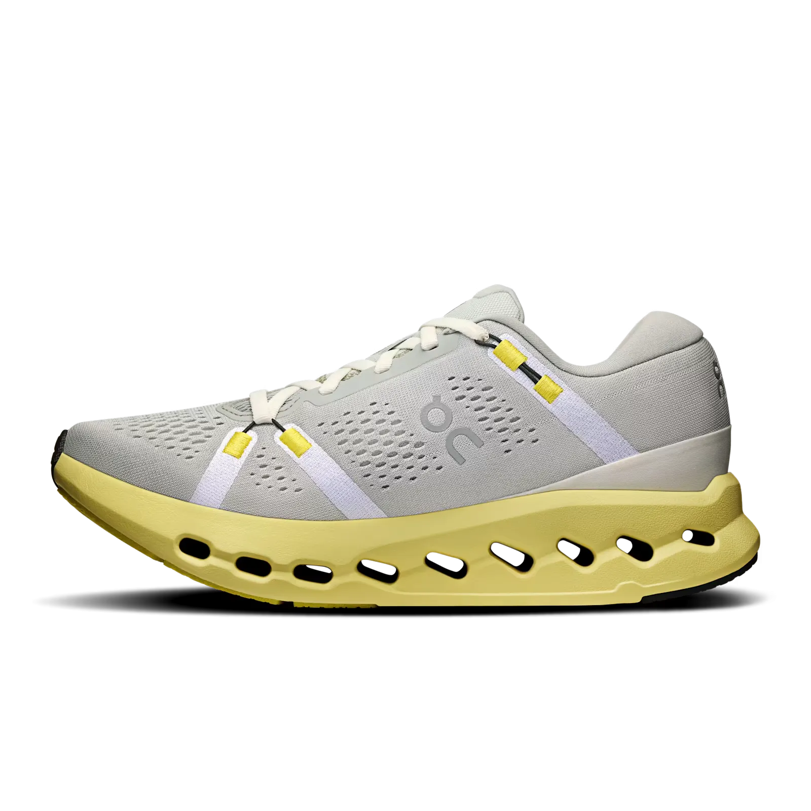 ON Women's Cloudsurfer 2