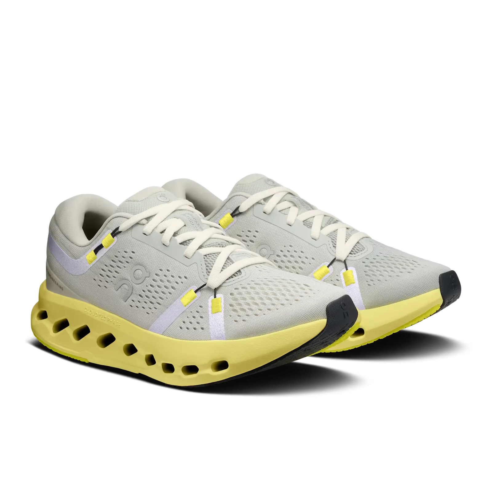 ON Women's Cloudsurfer 2