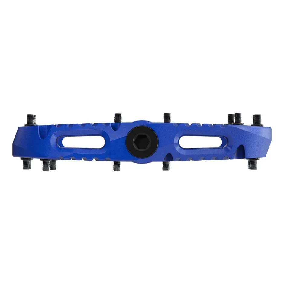 ONEUP COMPOSITE PEDALS