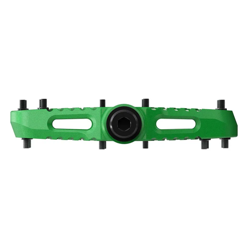 ONEUP COMPOSITE PEDALS