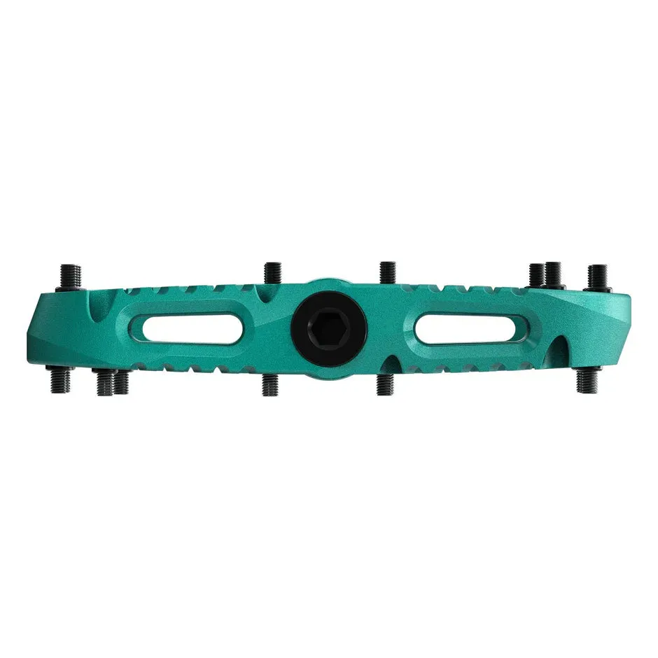 ONEUP COMPOSITE PEDALS