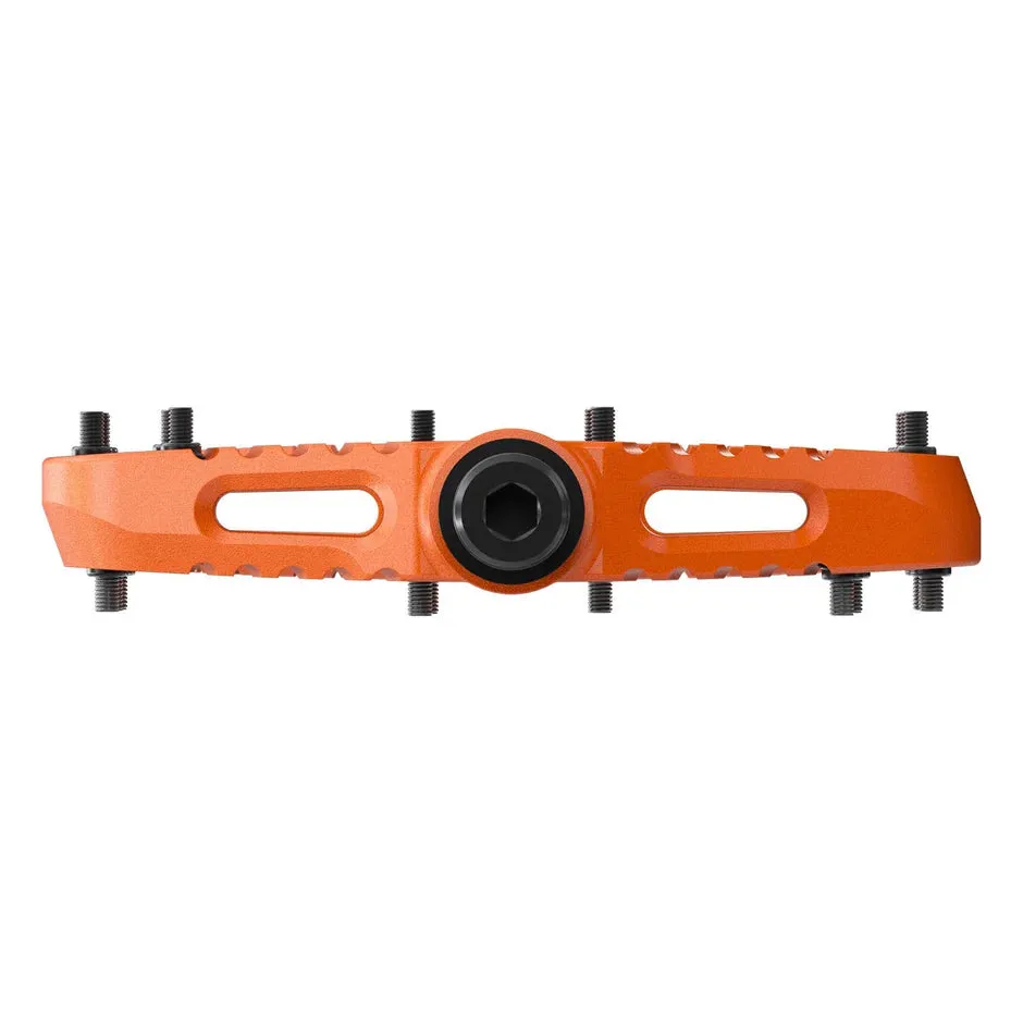 ONEUP COMPOSITE PEDALS